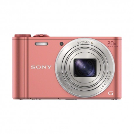 sony-cyber-shot-dsc-w350-cam-1.jpg