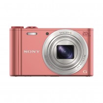 sony-cyber-shot-dsc-w350-cam-1.jpg