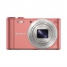 sony-cyber-shot-dsc-w350-cam-1.jpg