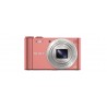 sony-cyber-shot-dsc-w350-cam-2.jpg