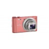 sony-cyber-shot-dsc-w350-cam-3.jpg