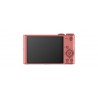 sony-cyber-shot-dsc-w350-cam-4.jpg