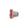 sony-cyber-shot-dsc-w350-cam-5.jpg