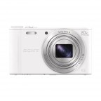 Sony Cyber-shot Dsc-w350 Cam