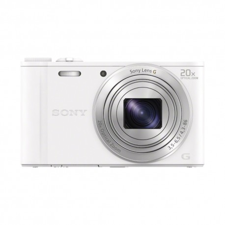 sony-cyber-shot-dsc-w350-cam-1.jpg