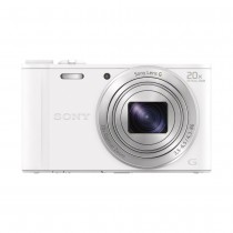 sony-cyber-shot-dsc-w350-cam-1.jpg