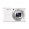 sony-dsc-wx350-1.jpg