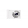 sony-cyber-shot-dsc-w350-cam-2.jpg