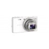 sony-dsc-wx350-3.jpg