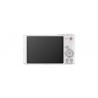 sony-cyber-shot-dsc-w350-cam-4.jpg