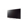 sony-kdl-50w805b-50-full-hd-compatibilidad-3d-smart-tv-wifi-2.jpg
