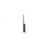 sony-kdl-50w805b-50-full-hd-compatibilidad-3d-smart-tv-wifi-6.jpg