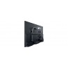sony-50in-led-fullhd-400hz3d-wifi-tv-7.jpg