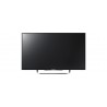 sony-kdl-50w805b-50-full-hd-compatibilidad-3d-smart-tv-wifi-8.jpg