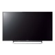Sony KDL-48W605B 48" Full HD Smart TV Wifi Negro LED