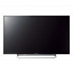 Sony KDL-48W605B 48" Full HD Smart TV Wifi Negro LED