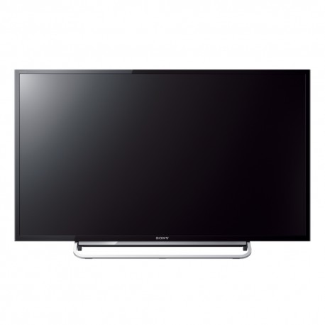 sony-48in-led-fullhd-200hzwifi-tv-1.jpg