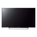 Sony KDL-48W605B 48" Full HD Smart TV Wifi Negro LED