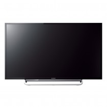 sony-kdl-48w605b-48-full-hd-smart-tv-wifi-negro-led-1.jpg