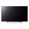 sony-48in-led-fullhd-200hzwifi-tv-1.jpg