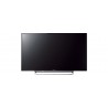 sony-kdl-48w605b-48-full-hd-smart-tv-wifi-negro-led-2.jpg