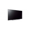 sony-48in-led-fullhd-200hzwifi-tv-3.jpg