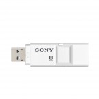 Sony Usb-stick X-series 8gb Usb3.0 Ext