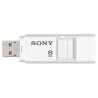 sony-usm-8x-2.jpg