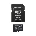 Sony Microsd64gb Mem