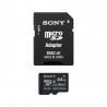sony-microsd64gb-mem-1.jpg
