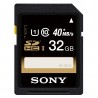 sony-sf64u-memoria-flash-3.jpg