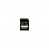 sony-sd64gb-mem-5.jpg
