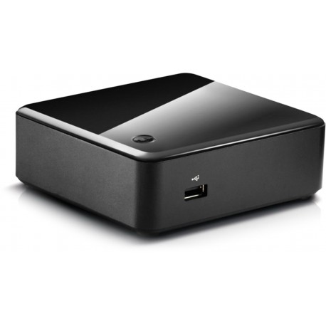 intel-nuc-ice-canyon-lga1155-ucf-qs77bare-1.jpg