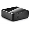 intel-nuc-ice-canyon-lga1155-ucf-qs77bare-1.jpg