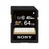 sony-sd64gb-mem-11.jpg