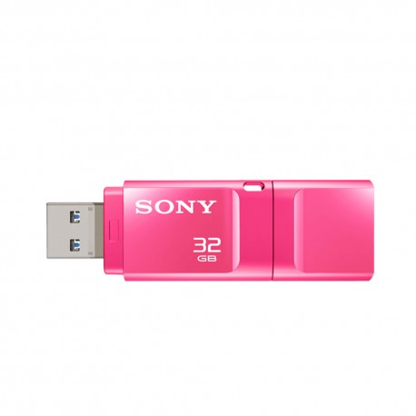 sony-usm-32x-1.jpg