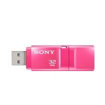 sony-usm-32x-1.jpg