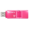 sony-usb-stick-x-series-32gb-usb3-0-ext-2.jpg