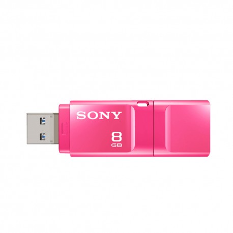 sony-usm-8x-1.jpg