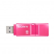 sony-usb-stick-x-series-8gb-usb3-0-ext-1.jpg