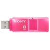 sony-usb-stick-x-series-8gb-usb3-0-ext-2.jpg