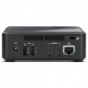intel-nuc-ice-canyon-lga1155-ucf-qs77bare-2.jpg