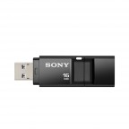 Sony USM-16X