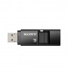 sony-usm-16x-1.jpg