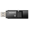 sony-usb-stick-x-series-16gb-usb3-0-ext-2.jpg
