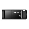 sony-usm-16x-3.jpg