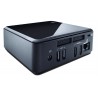 intel-nuc-ice-canyon-lga1155-ucf-qs77bare-3.jpg