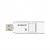 sony-usm-16x-1.jpg