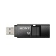 Sony USM-64X