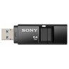sony-usb-stick-x-series64gb-usb3-0-ext-2.jpg